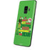 Elf Spread Christmas Cheer Galaxy S9 Skin
